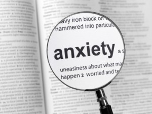 anxiety-help